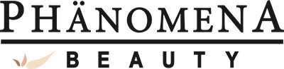 Phänomena Beauty - Logo